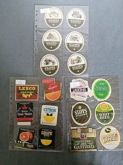 Product image 1 of 6