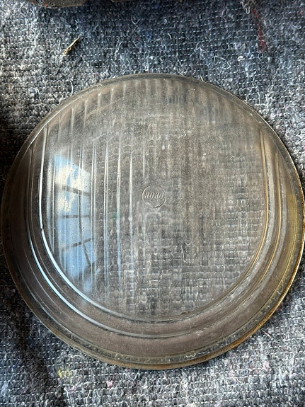 Product image 14 of 22
