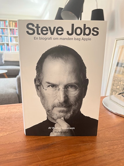 Product image 1 of 10