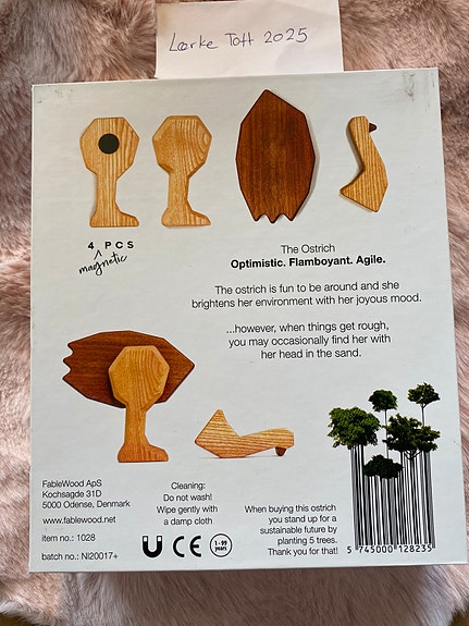 Product image 6 of 9