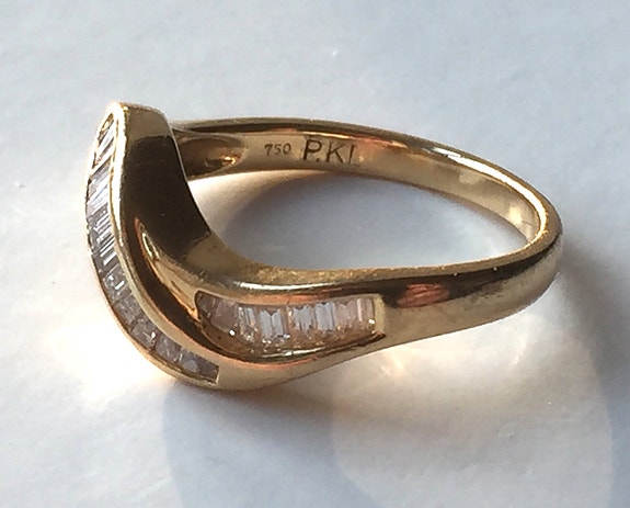 Product image 2 of 8