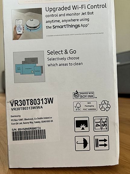 Product image 3 of 3