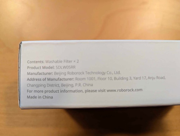 Product image 2 of 4