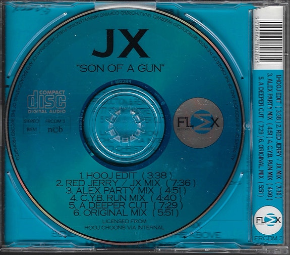 Product image 2 of 3