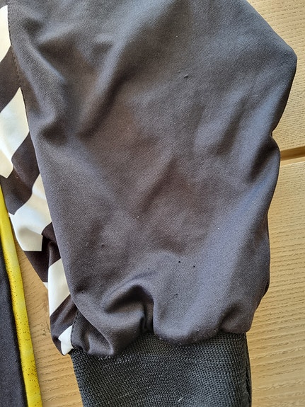 Product image 17 of 18