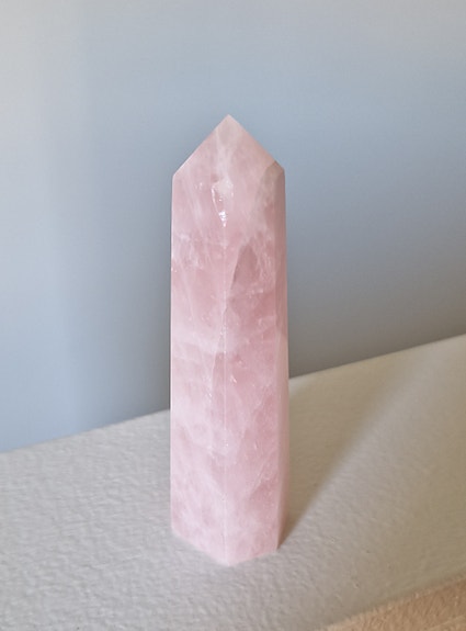 Product image 1 of 9