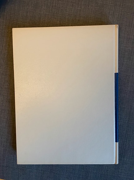 Product image 11 of 11