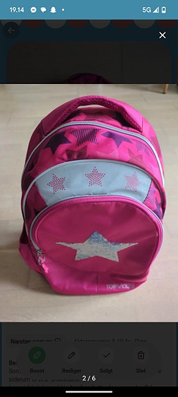Product image 2 of 6