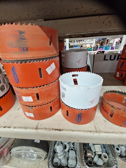 Product image 5 of 10