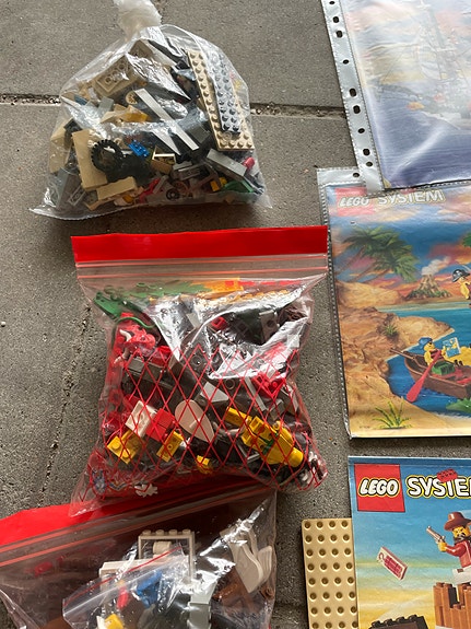 Product image 7 of 7