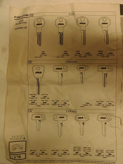 Product image 8 of 8