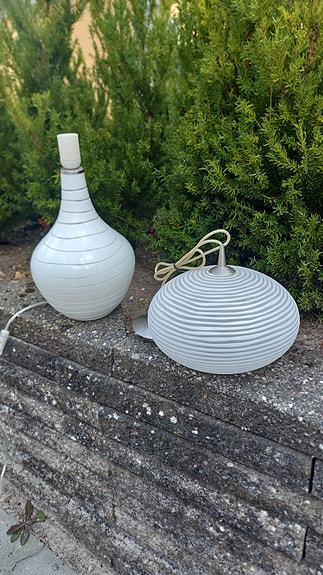 Product image 1 of 8