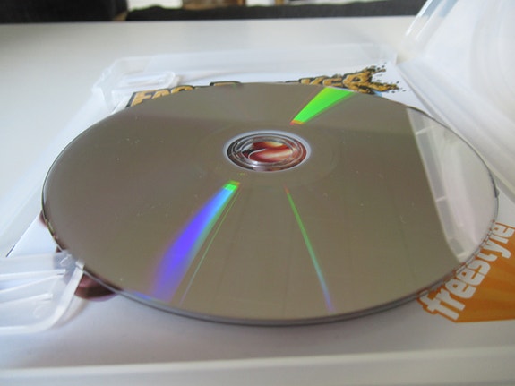 Product image 4 of 4