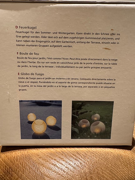 Product image 2 of 2