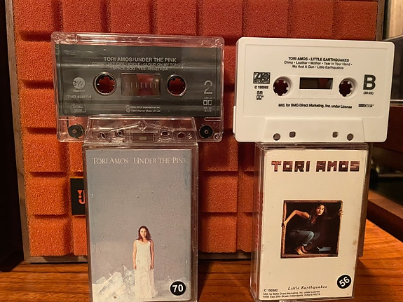 Product image 1 of 7