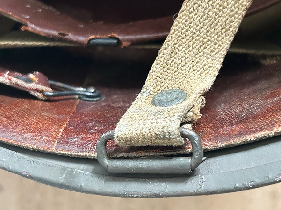Product image 15 of 20
