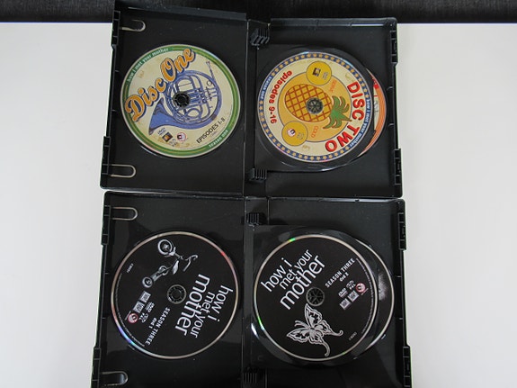 Product image 3 of 4