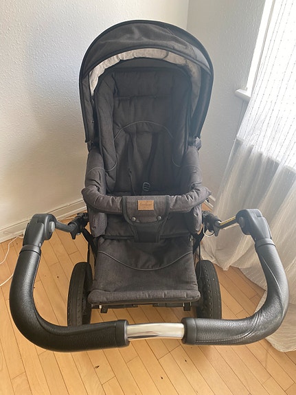Product image 11 of 18