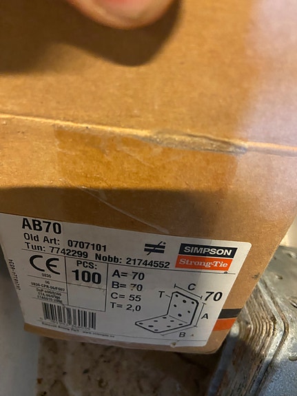 Product image 2 of 6