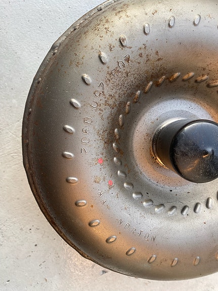 Product image 3 of 7