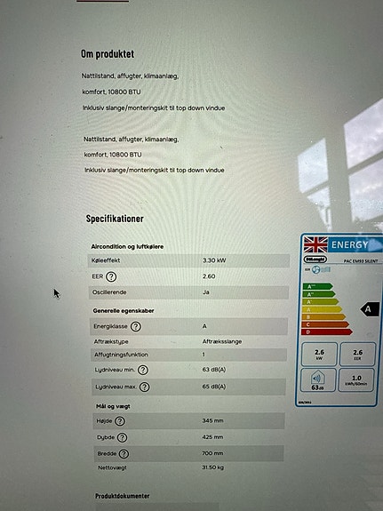Product image 9 of 9