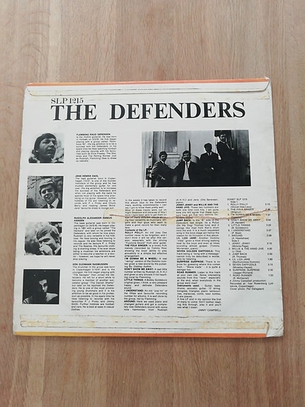 Product image 7 of 9