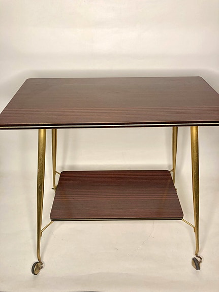 Product image 14 of 14