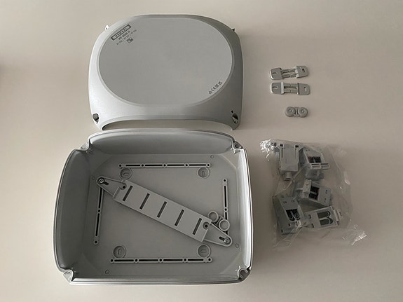 Product image 10 of 10