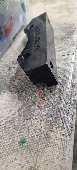 Product image 8 of 10