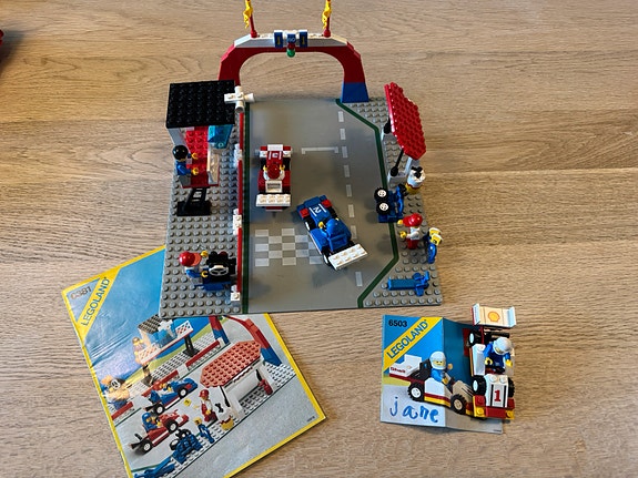 Product image 8 of 10