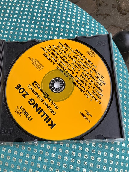 Product image 5 of 5