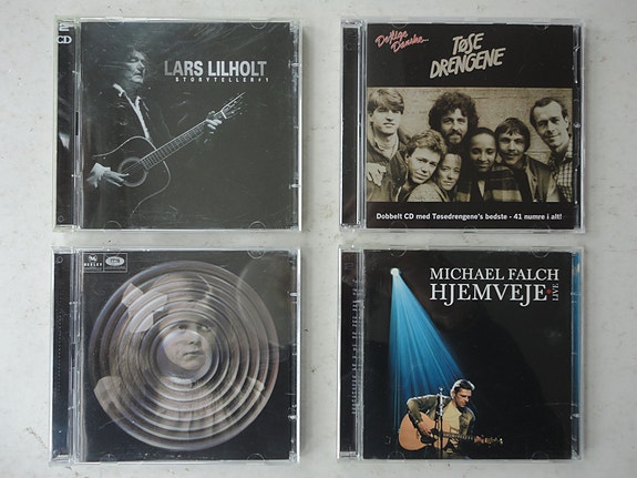 Product image 3 of 10