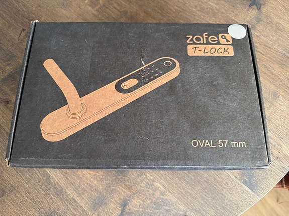 Product image 5 of 5