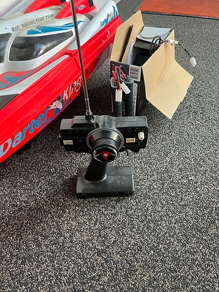 Product image 3 of 7