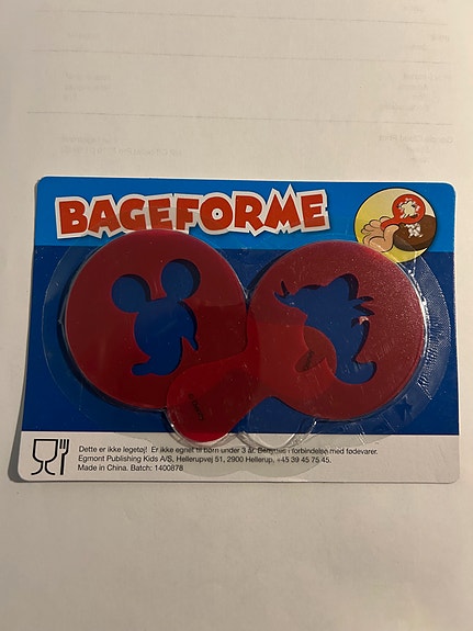 Product image 10 of 10