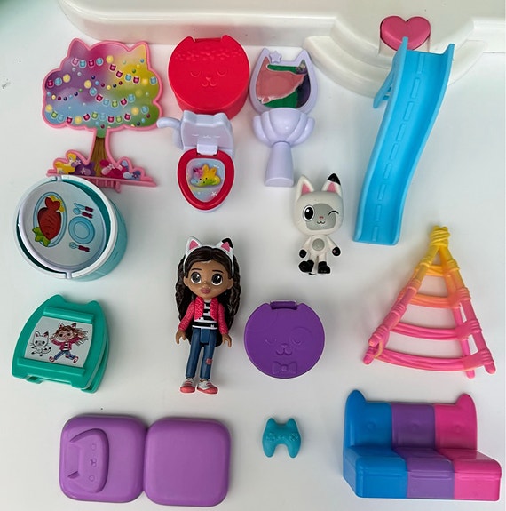 Product image 6 of 10