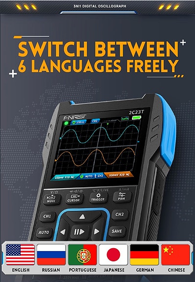 Product image 7 of 8