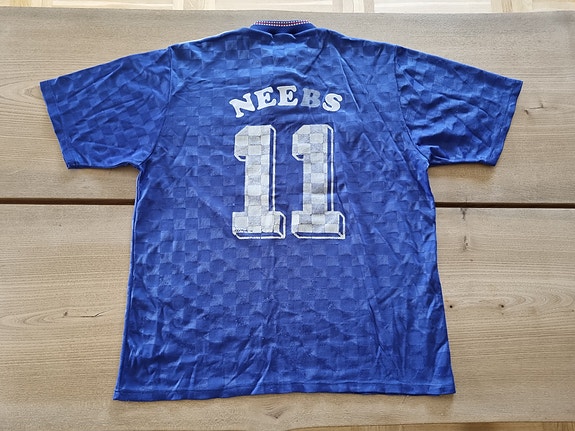 Product image 17 of 25