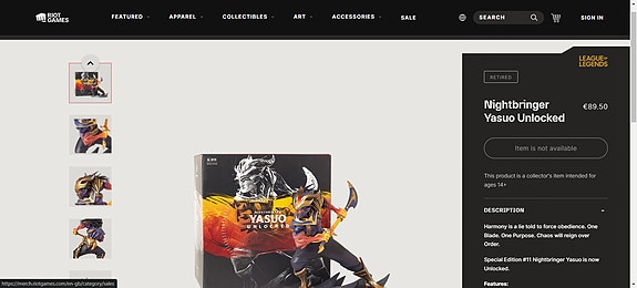 Product image 5 of 5