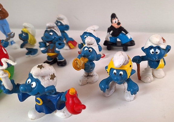 Product image 5 of 8