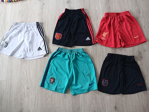 Product image 1 of 6