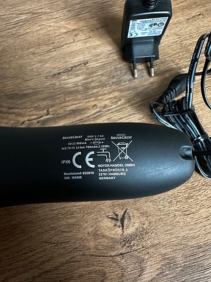Product image 4 of 4
