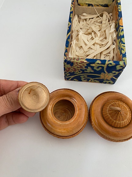 Product image 14 of 20