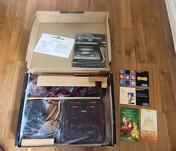 Product image 4 of 9