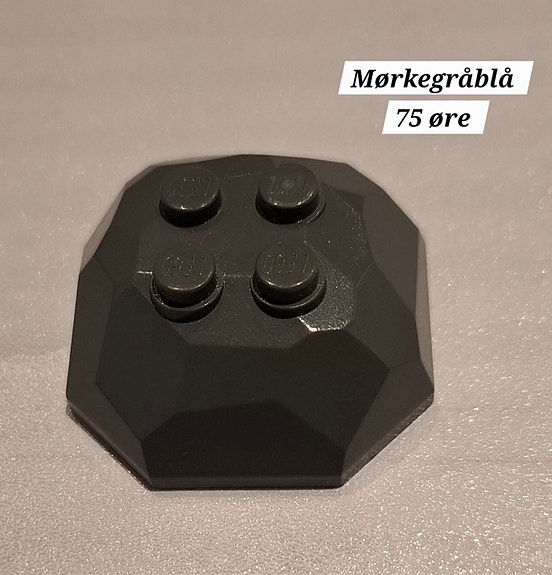 Product image 9 of 26