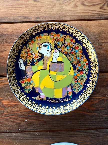 Product image 19 of 27