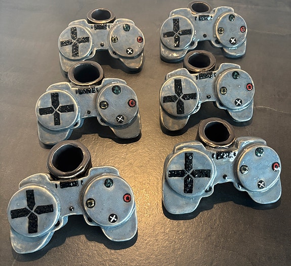 Product image 11 of 11