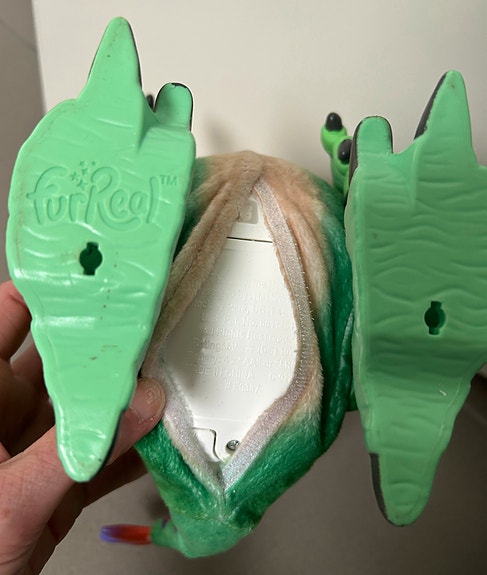Product image 5 of 9