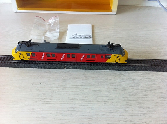 Product image 4 of 10