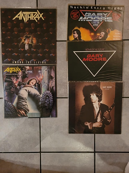 Product image 10 of 10